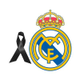 Real Madrid C.F.
