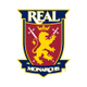 Real Monarchs