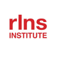 Realness Institute
