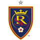 Real Salt Lake