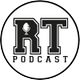 Real Talk Player Podcasts