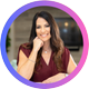 Stephanie Citron, REALTOR