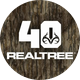 Realtree