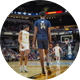 Xavier Booker