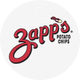 Zapp's