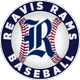 reavisbaseball
