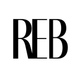 REBDOLLS