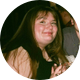 rebecca