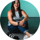 Rebecca Sasnett | Tucson, Ariz. photographer