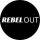 Rebel Out Magazine