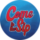 Ole Miss Football Recruiting