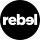 rebel sport