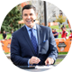 Rece Davis