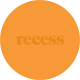 RECESS STUDIOS