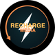 Recharge Media