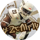 Lehigh Football Recruiting