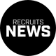 Recruits News