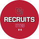 Utah Football Recruiting 🙌🏻