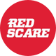 Red Scare