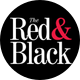 The Red & Black