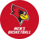 Illinois State Men's Basketball