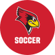 Illinois State Soccer