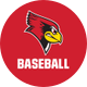 Illinois State Baseball