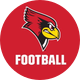 Redbird Football