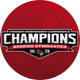Illinois State Gymnastics