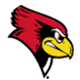Redbird Basketball