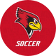 Illinois State Soccer