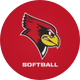 Illinois State Softball