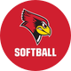 Illinois State Softball