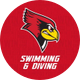 Illinois State Swimming & Diving