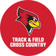 Illinois State Track & Field/XC