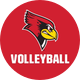 Illinois State Volleyball