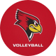 Illinois State Volleyball