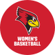 Illinois State WBB