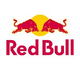 Red Bull Bike