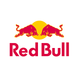 Red Bull Canada