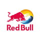 Red Bull Gaming