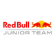 Red Bull Junior Team