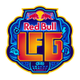 Red Bull LFG