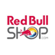 Red Bull Shop
