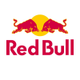 Red Bull Snow