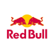 Red Bull USA