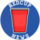 RedCup News