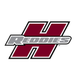 Reddie Athletics