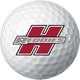 Henderson State Golf