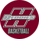 Henderson State Men's Basketball